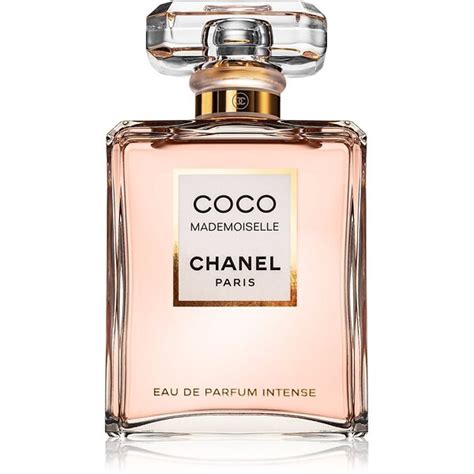 coco chanel mademoiselle alternative|chanel coco mademoiselle cheapest price.